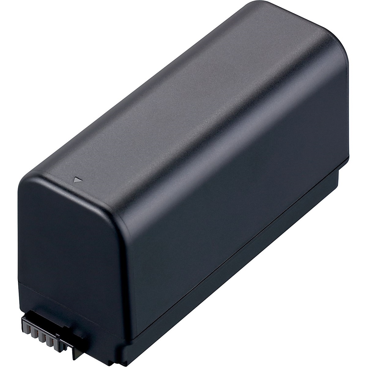 Canon NBCP2L Akku für Selphy Drucker