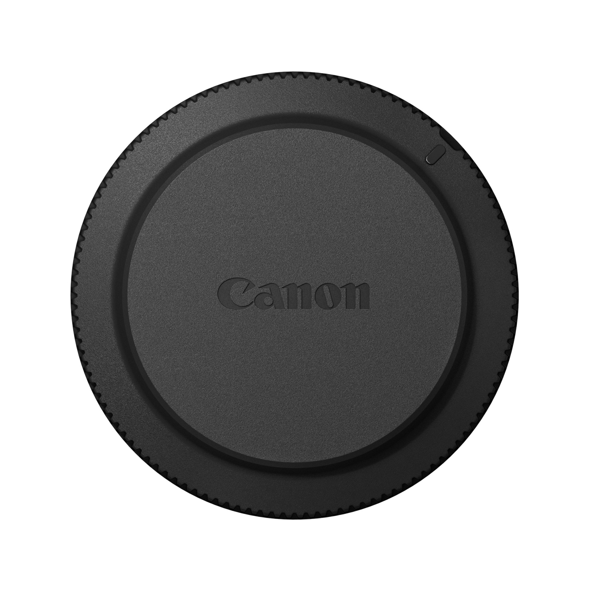 Canon RF Extender-Deckel