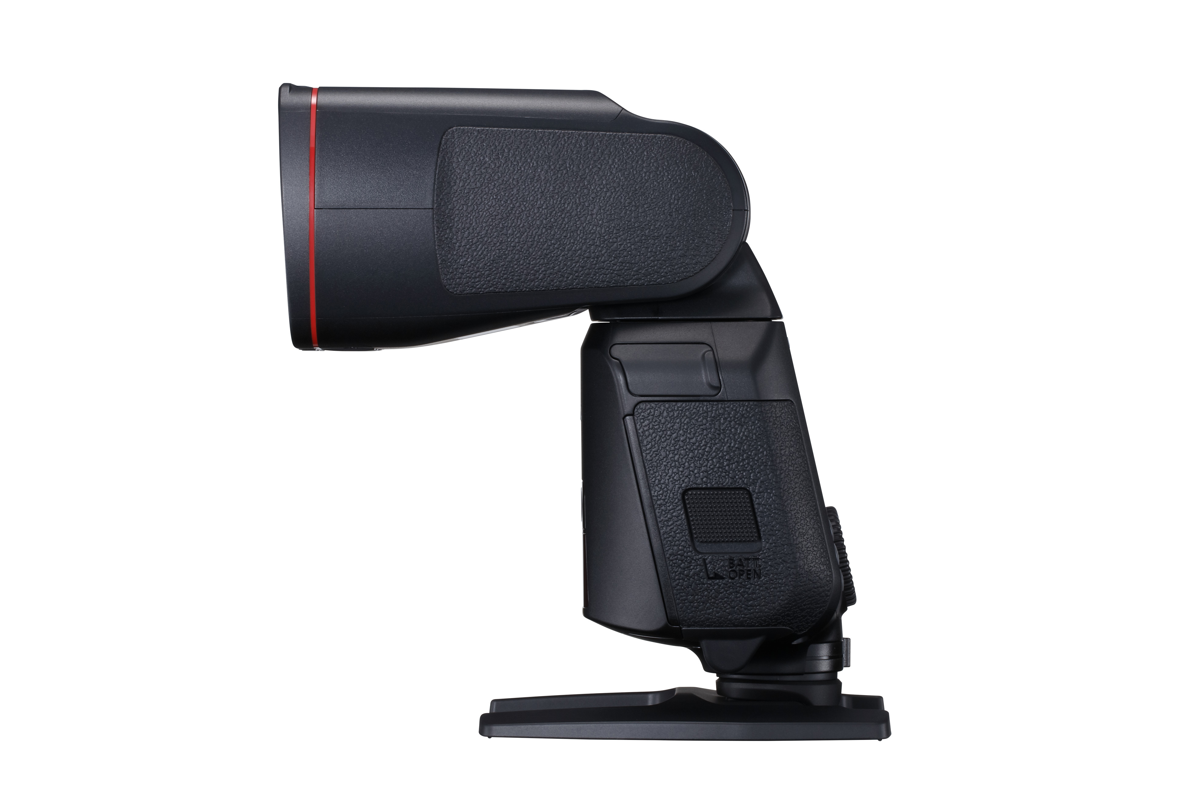 Canon Speedlite EL-1 (Ver.2)