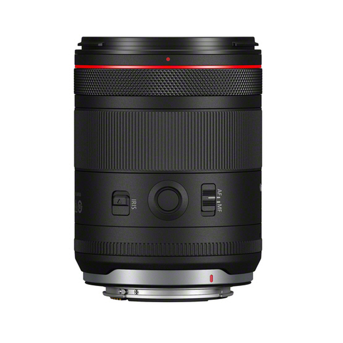 Canon RF 35/1,4 L VCM