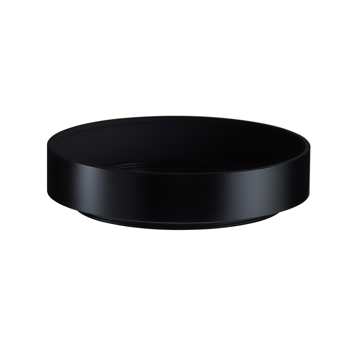 Voigtländer Nokton Classic 1,4/35 RF-Mount, schwar