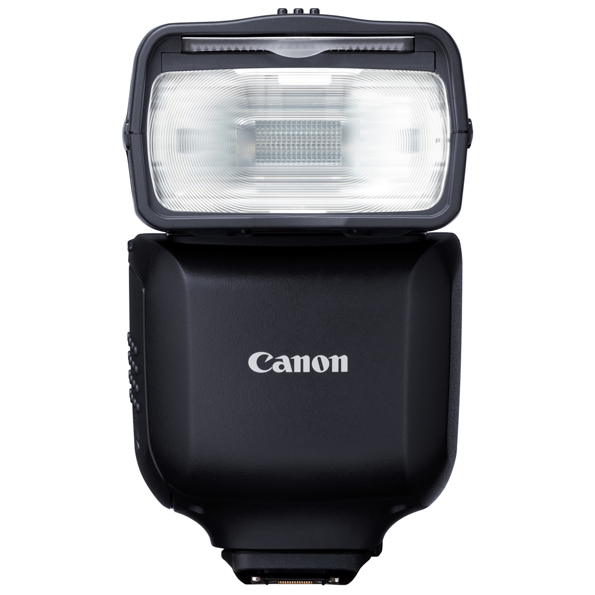 Canon EL10 Speedlite