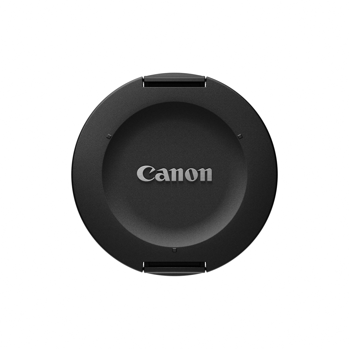 Canon Objektivdeckel für RF 14mm