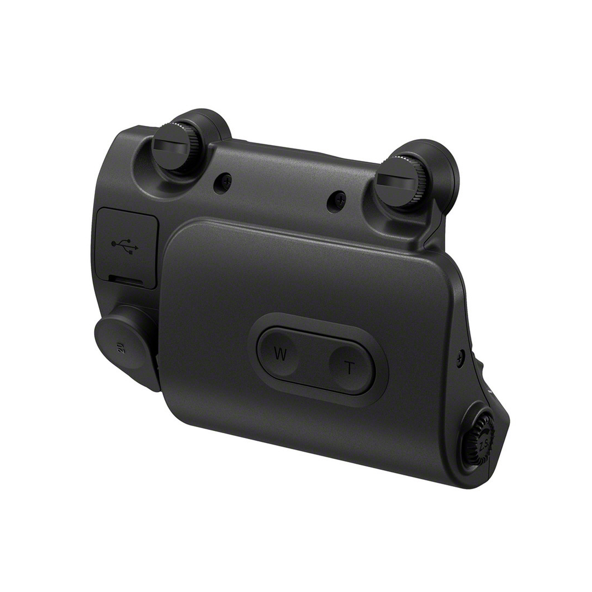 Canon PZEB Power Zoom Adapter