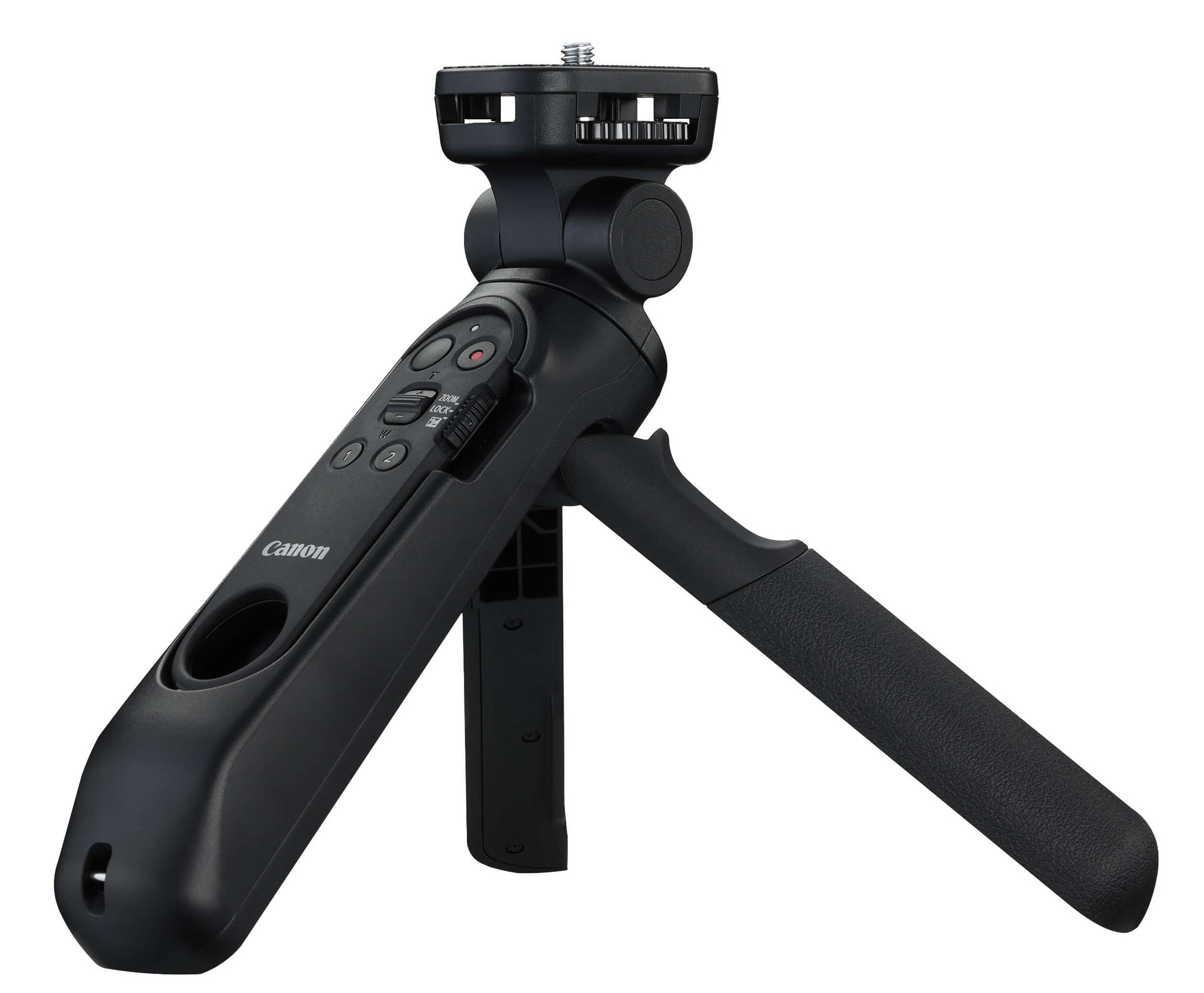 Canon HG-200TBR Griffstativ