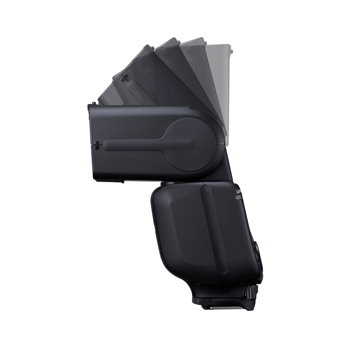 Canon EL10 Speedlite