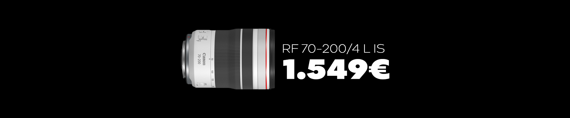 Banner-1900x400-70-200-L