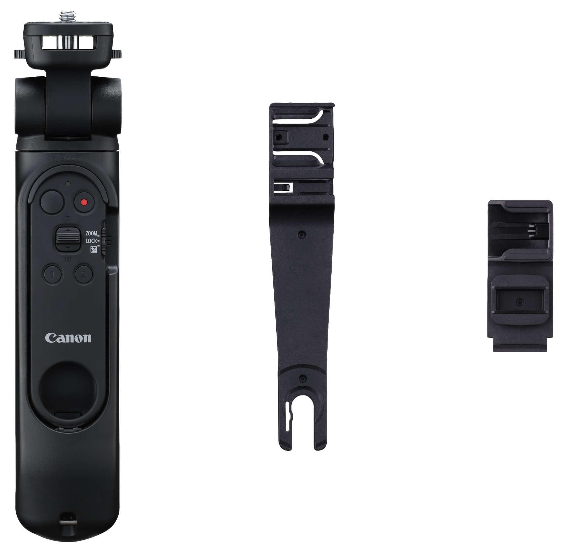 Canon HG-200TBR Griffstativ