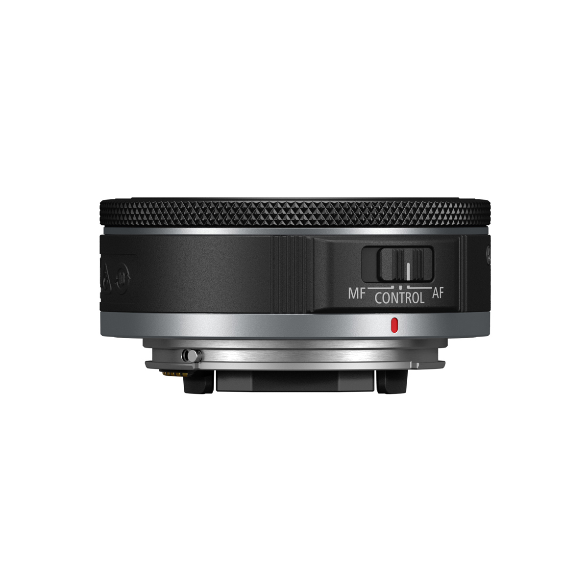 Canon RF 28/2,8mm STM Objektiv