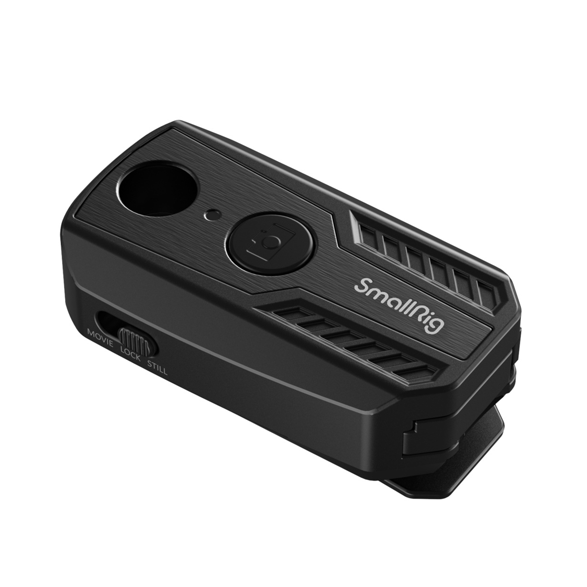 Smallrig Wireless Remote Controller