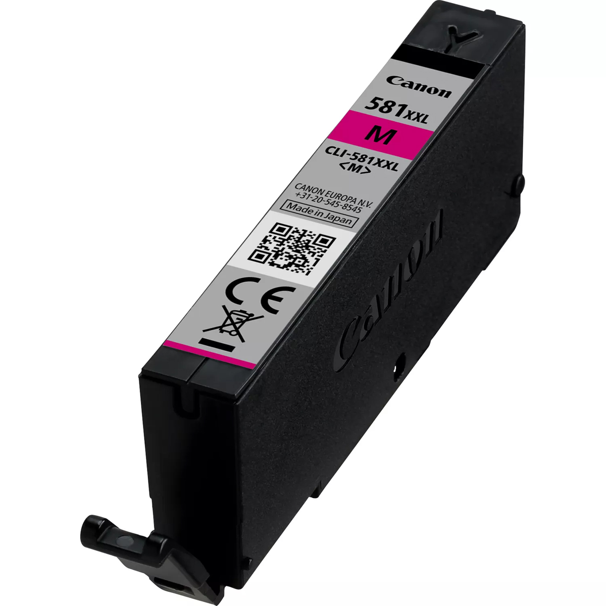 Canon CLI581 Magenta XXL
