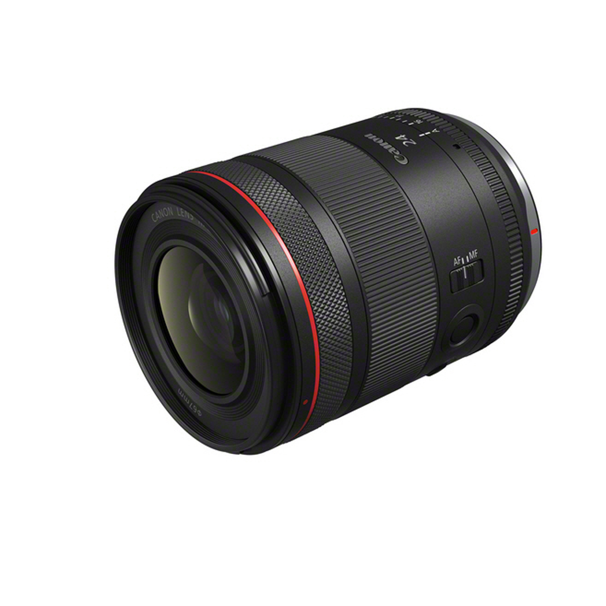 Canon RF 24/1,4 L VCM