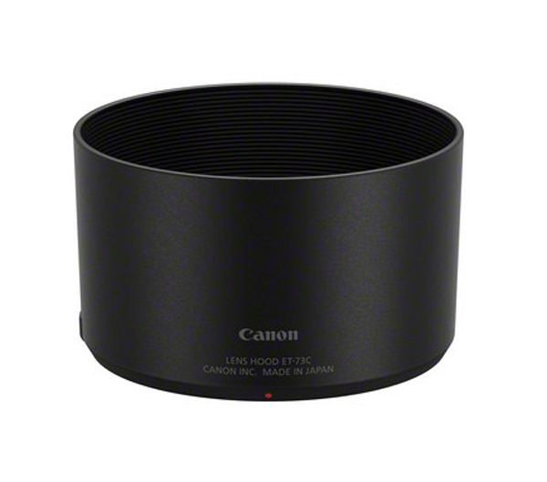 Canon ET-73C für RF 100/2,8 (Ersatz)