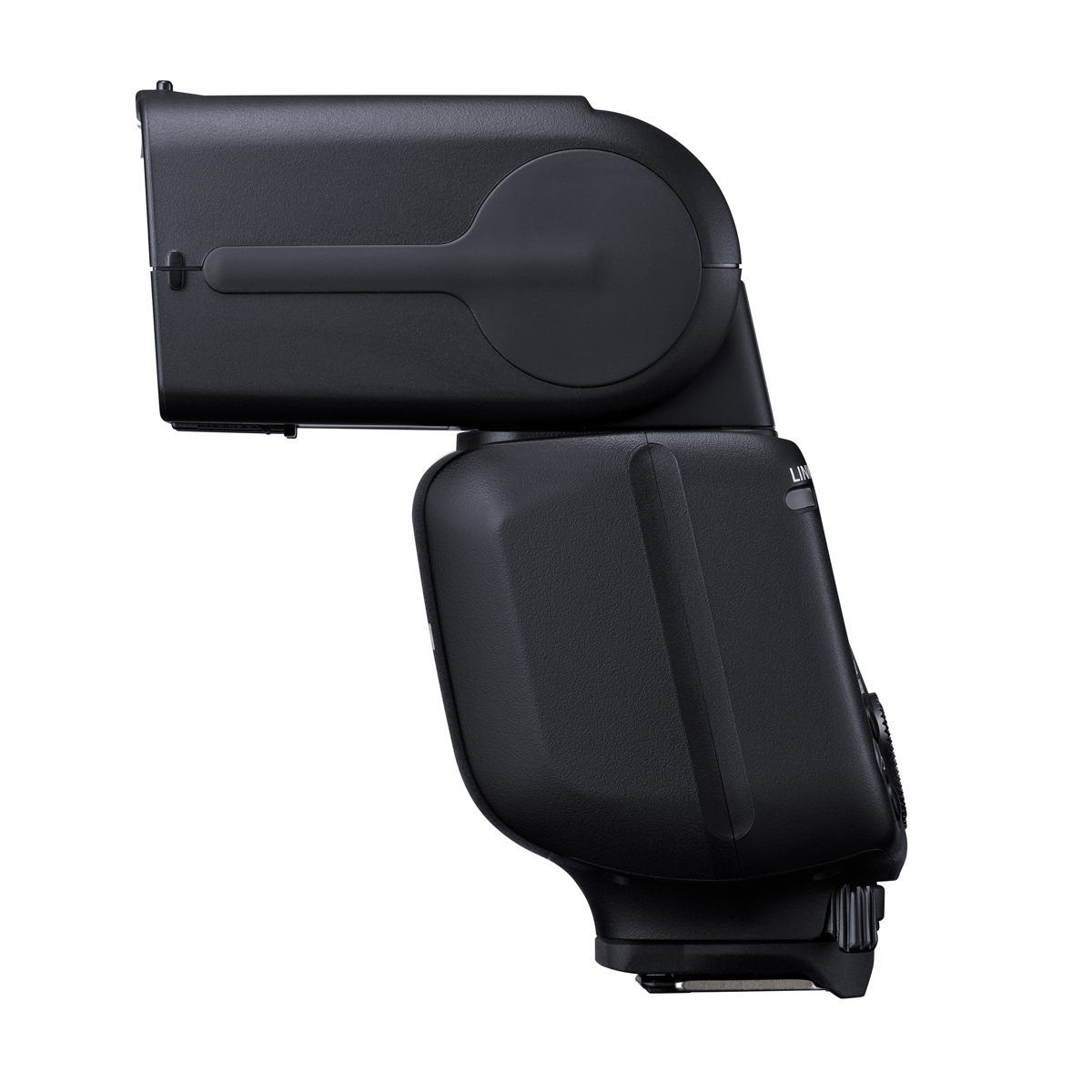 Canon EL10 Speedlite