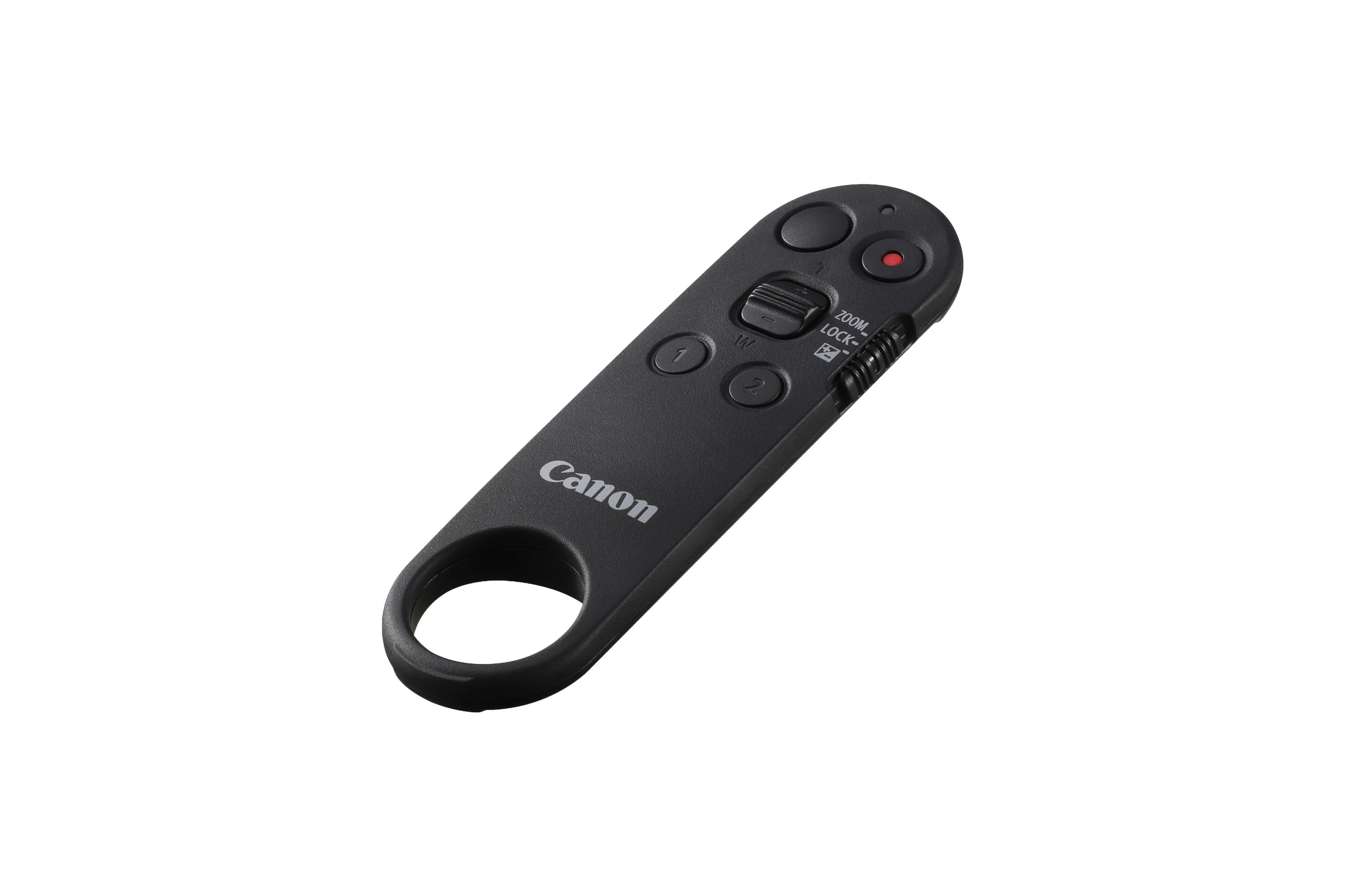 Canon BR-E2 kabelloser Fernauslöser