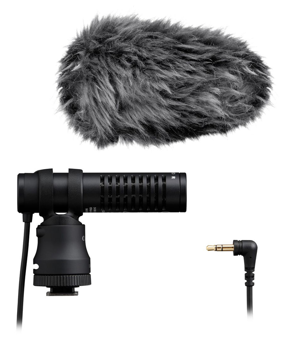 CANON DME100