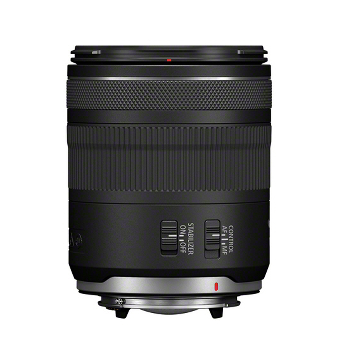 Canon RF 16-28/2,8 IS STM