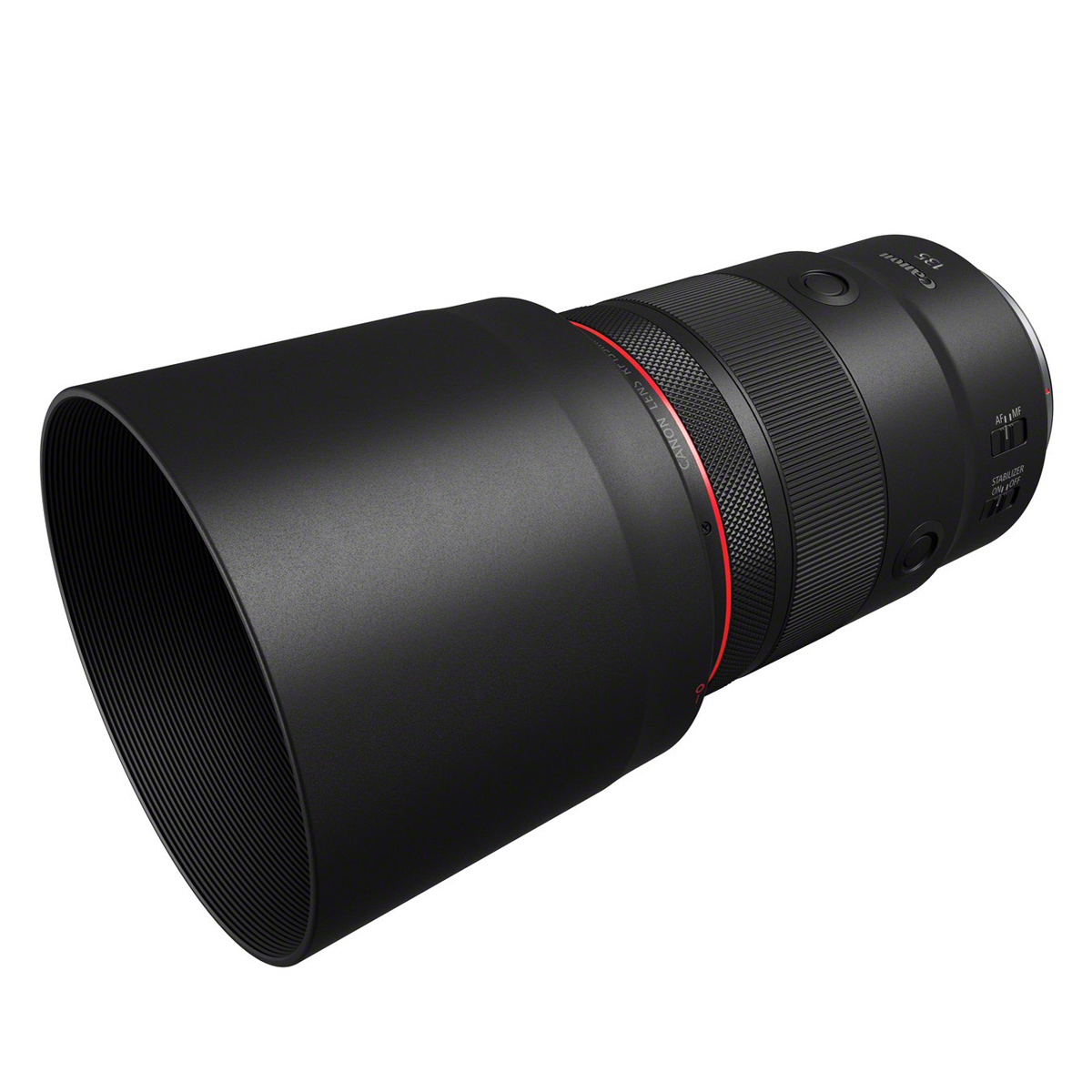 Canon RF 135/1,8 L IS USM