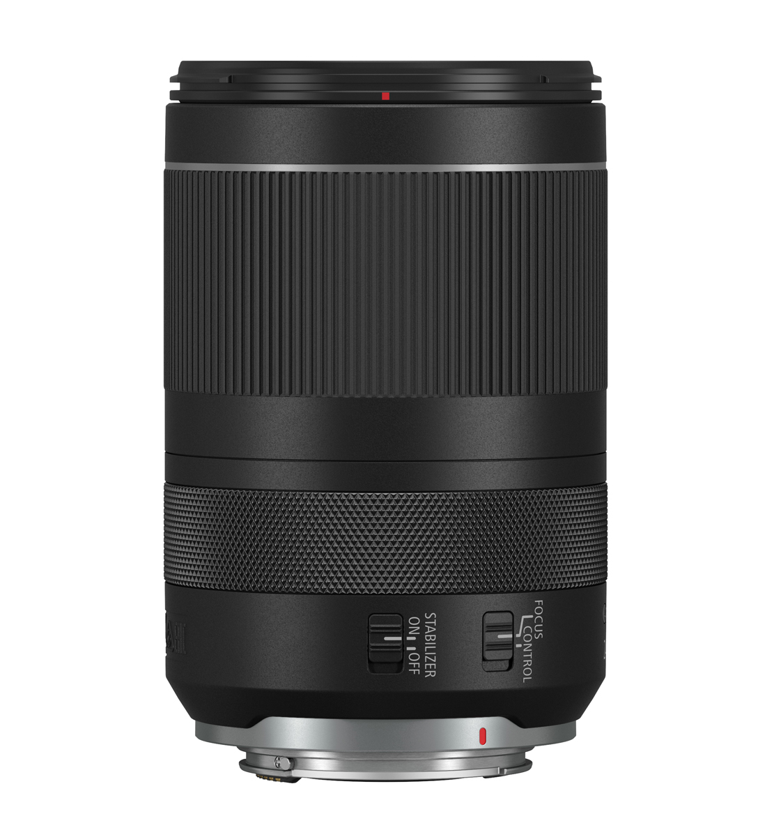 Canon RF 24-240/4.0-6.3 IS USM