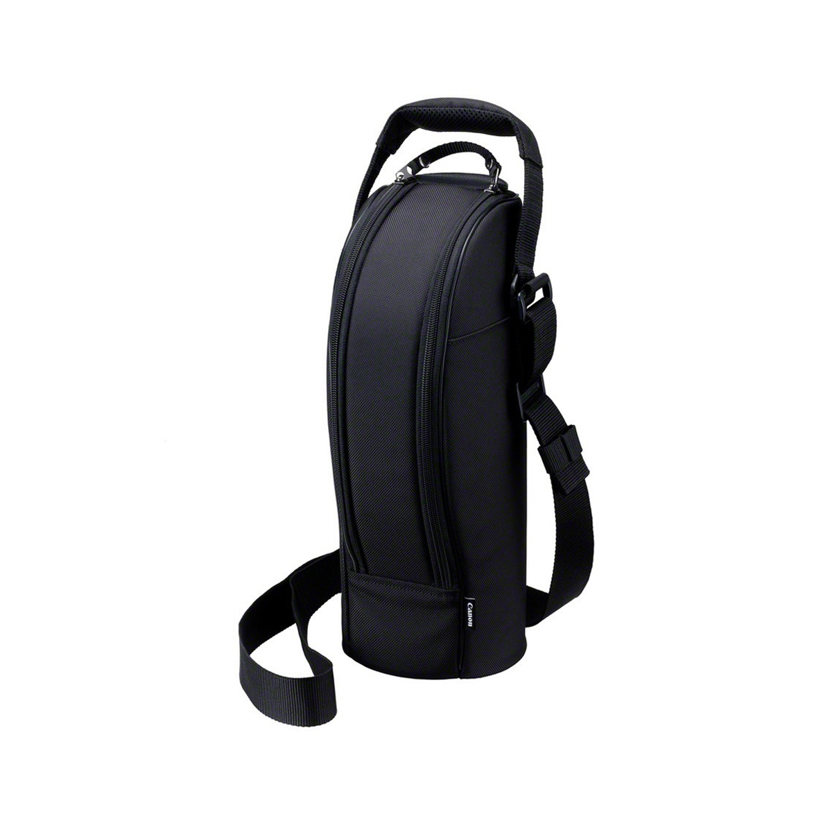 Canon LZ1438 Tasche für RF 200-800