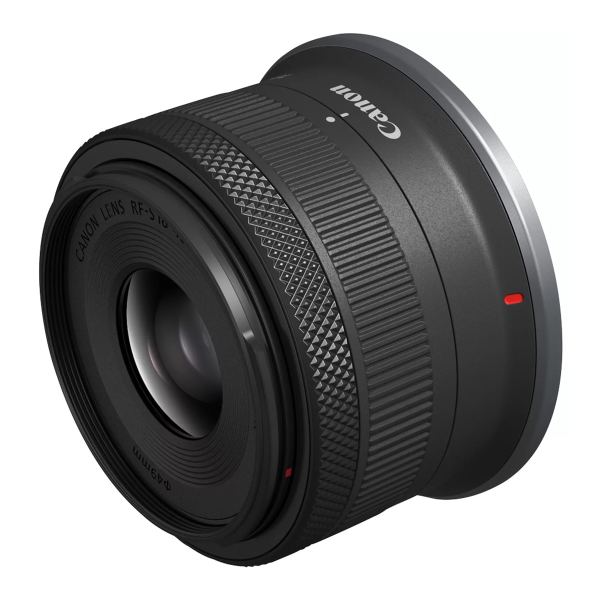 Canon RF-S 18-45/4,5-6,3 IS STM