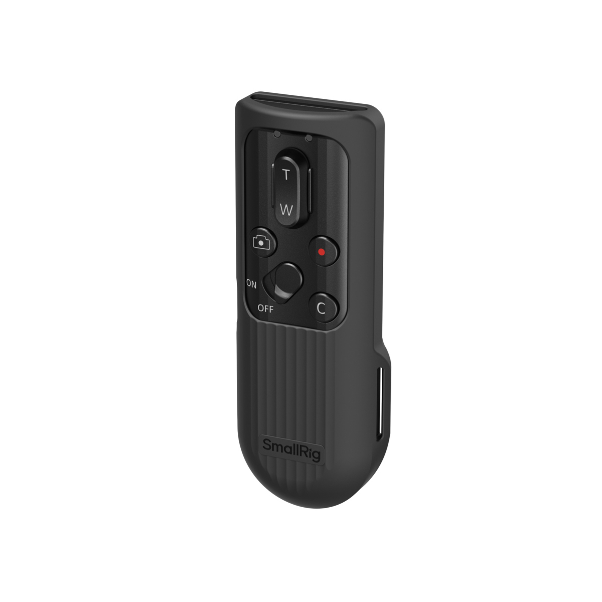 Smallrig kabellose Fernbedienung 5207