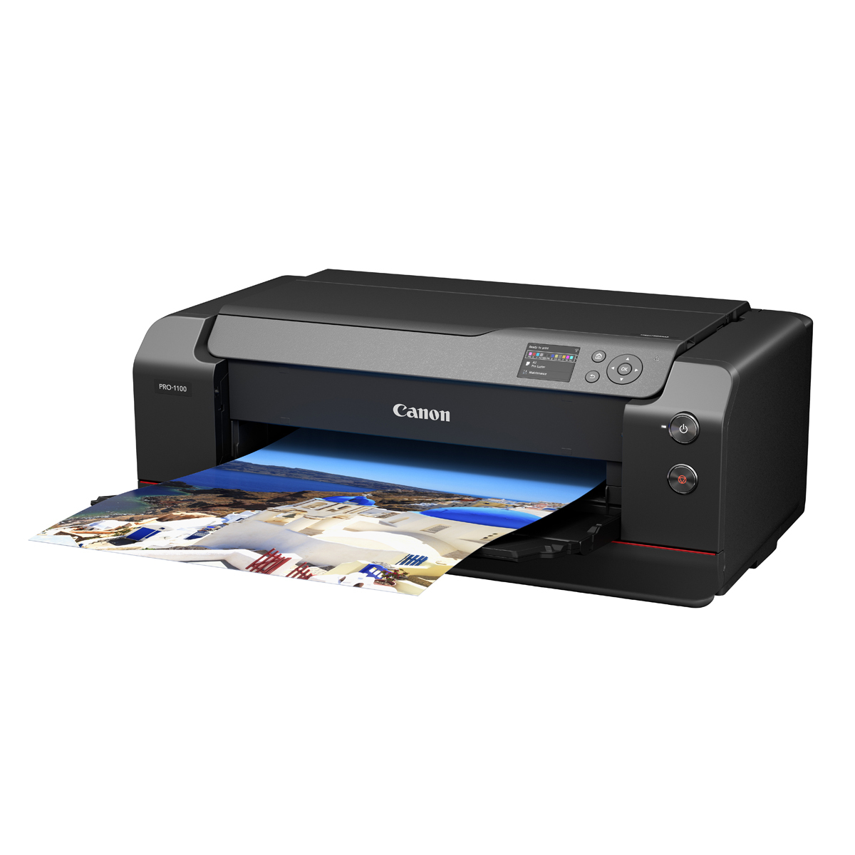 Canon ImagePrograf Pro1100