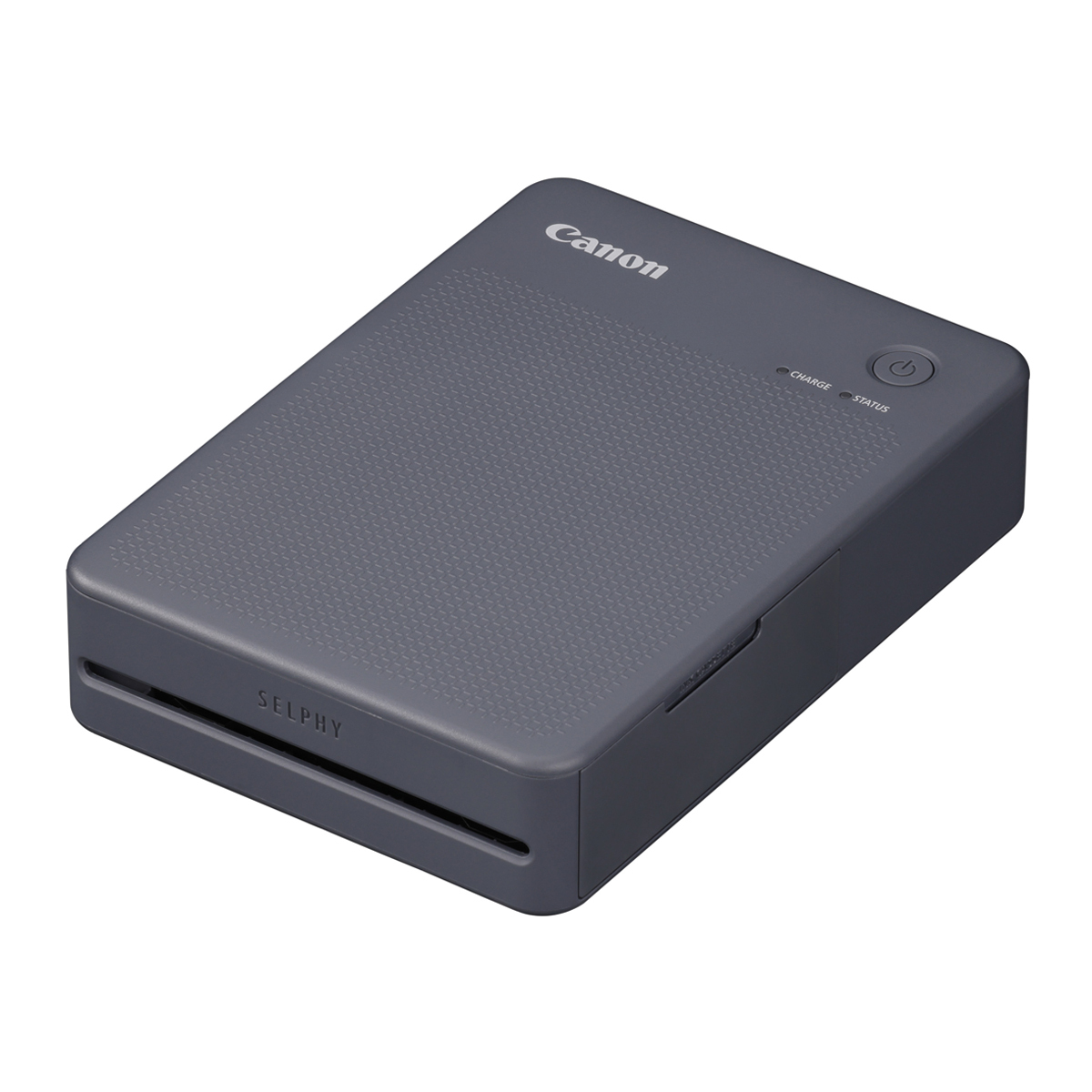 Canon Selphy QX20 Drucker