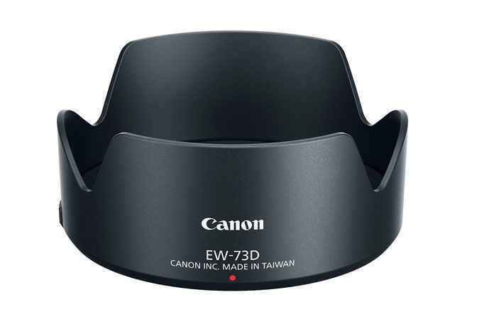Canon EW73D