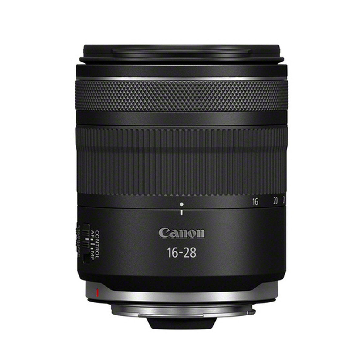 Canon RF 16-28/2,8 IS STM
