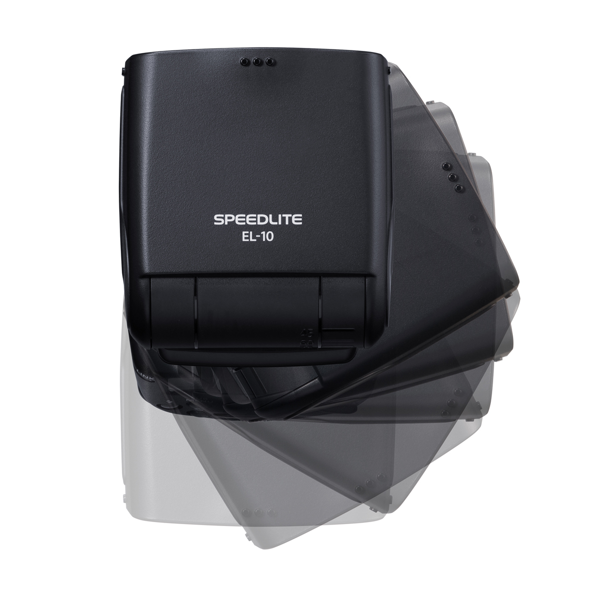 Canon EL10 Speedlite