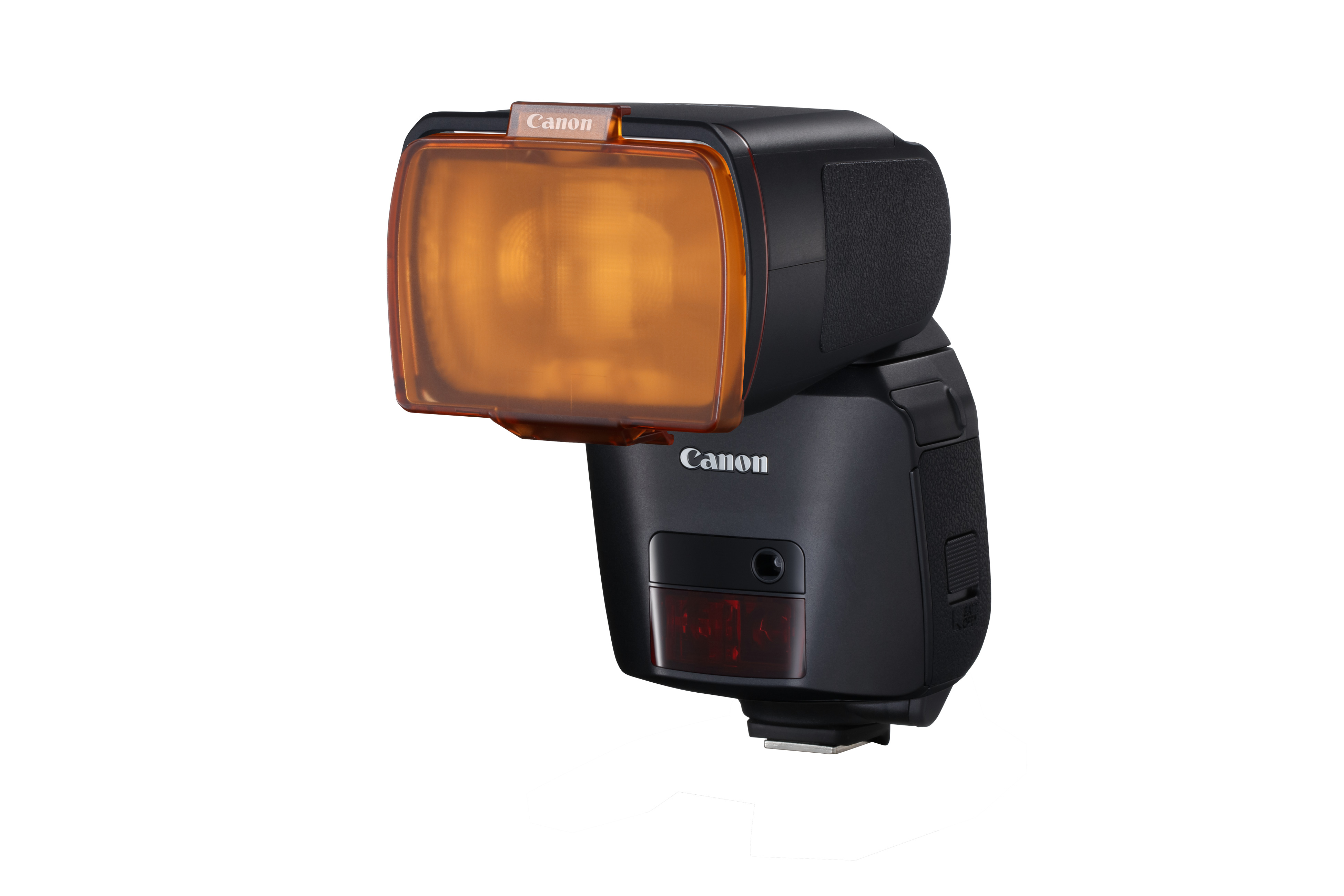 Canon Speedlite EL-1 (Ver.2)