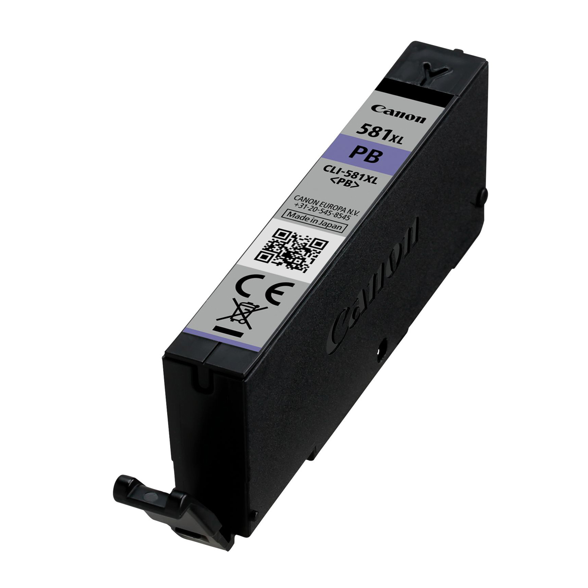CANON CLI581 PB XL