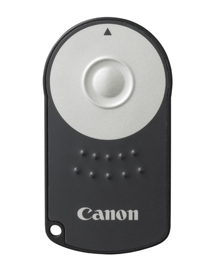 Canon RC6 Fernauslöser