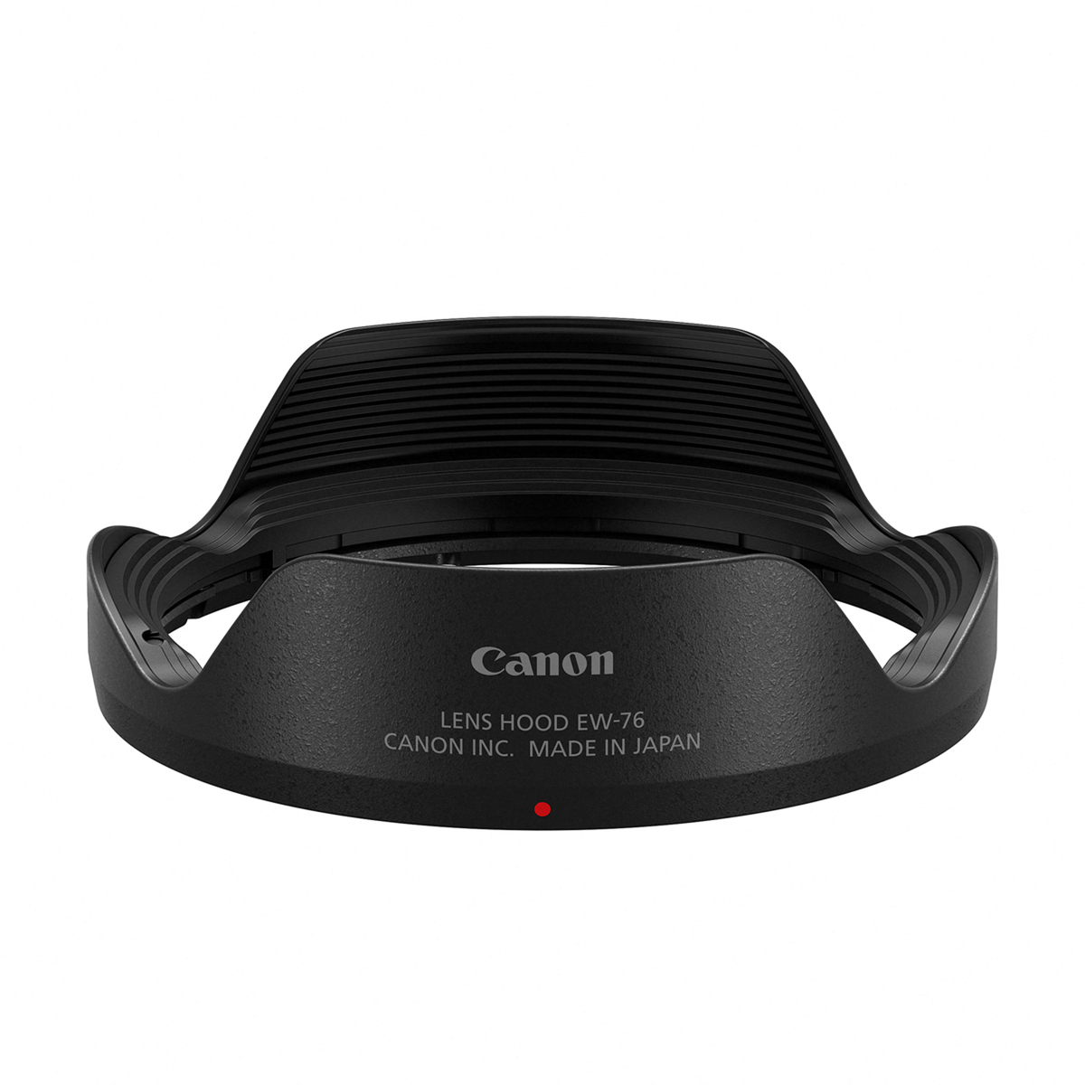 Canon EW-76 Streulichtblende
