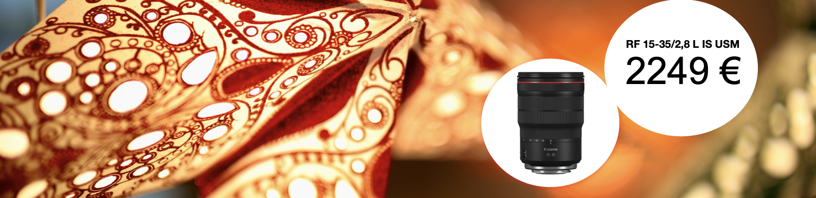 Header1535Oktober