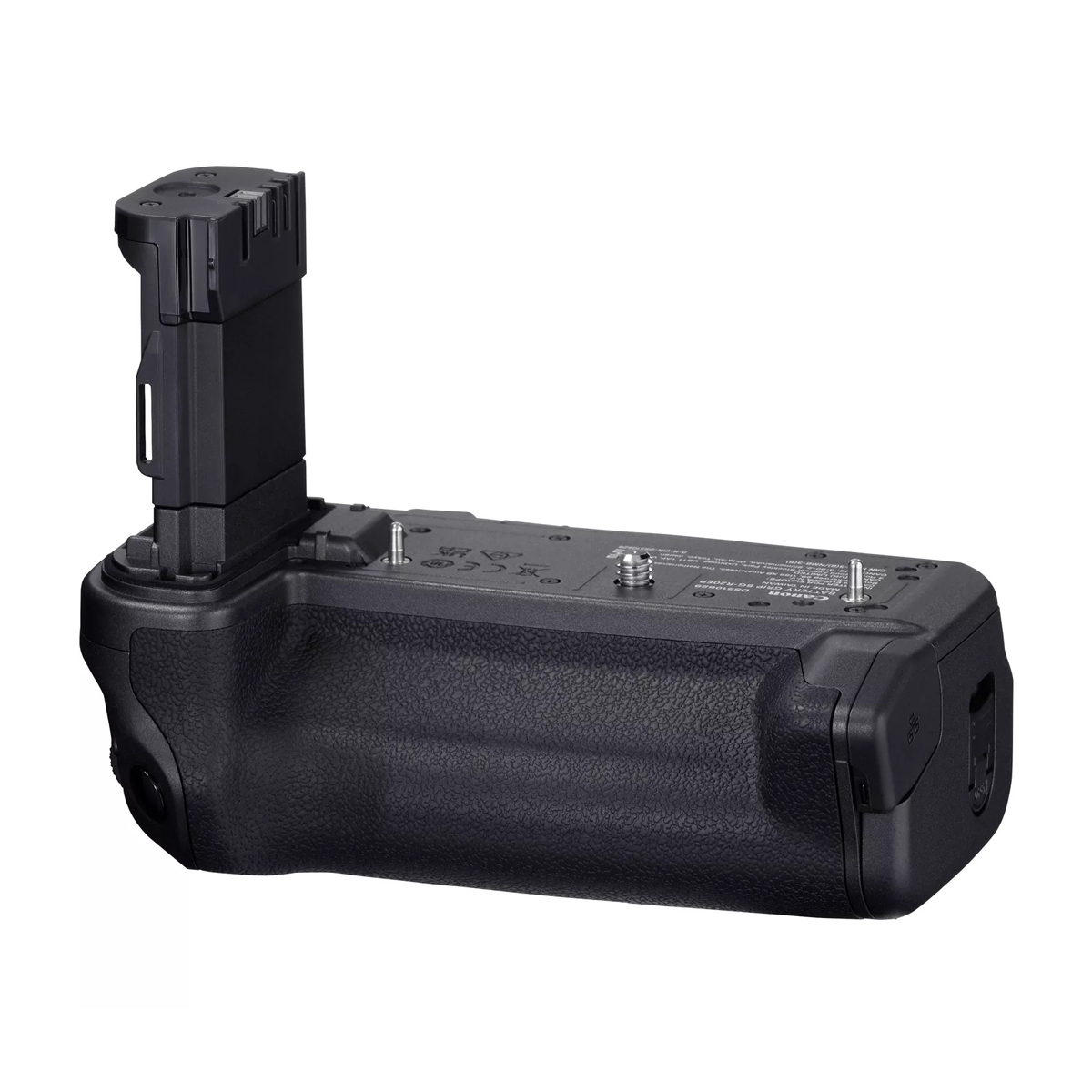 Canon BG-R20EP