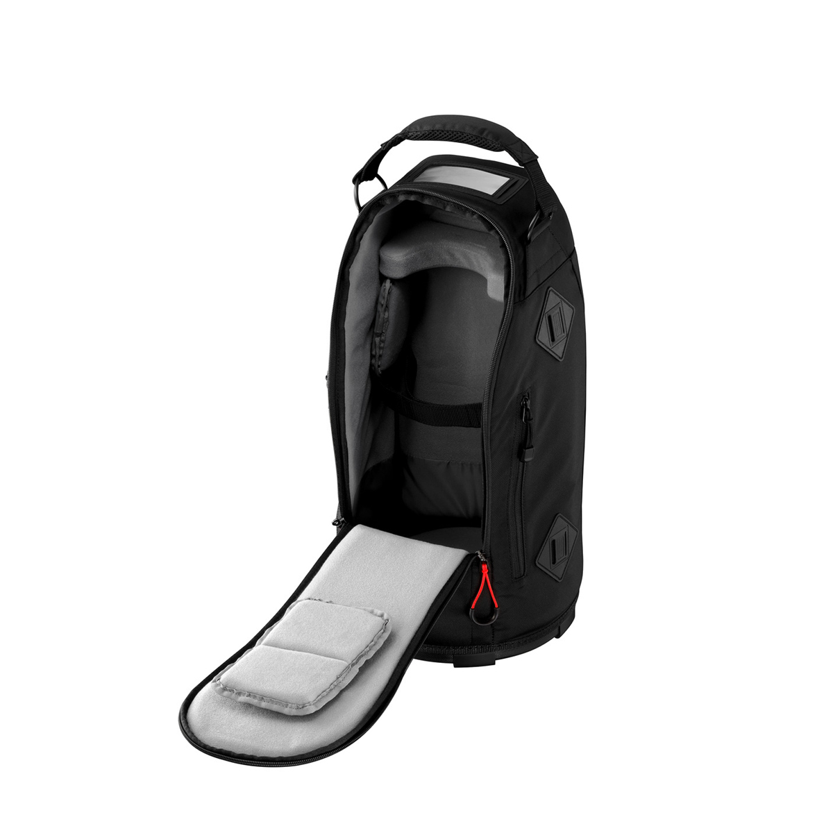Canon LS400 Tasche
