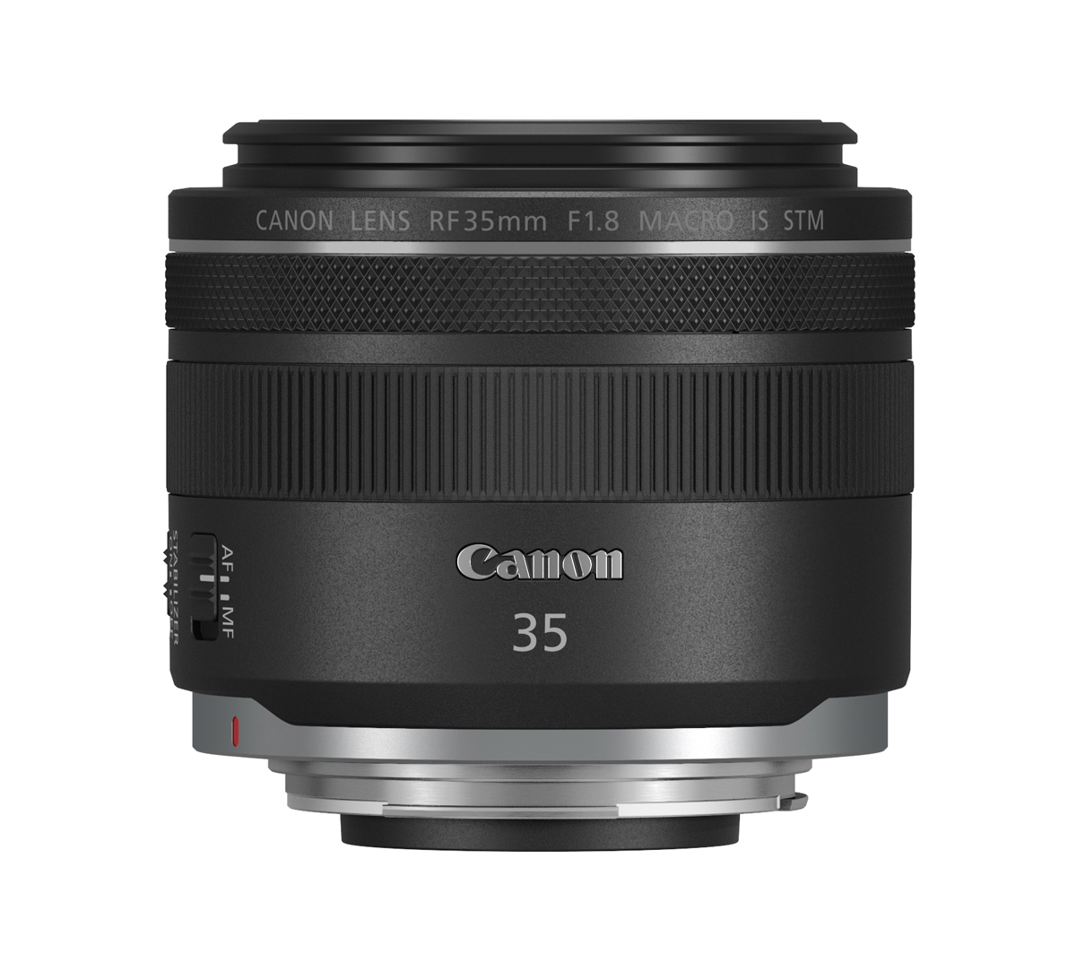 Canon RF 35/1,8 IS Macro USM