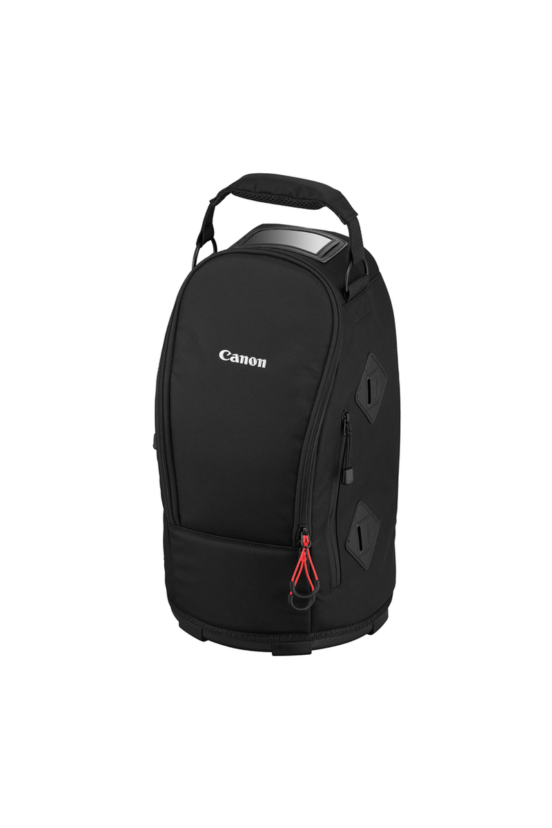 Canon RF 100-300/2.8 mm L IS USM Objektiv