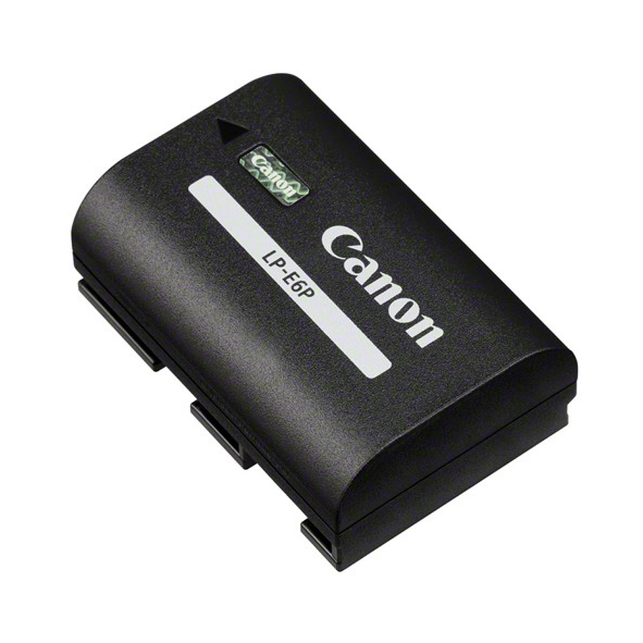 Canon LPE6P