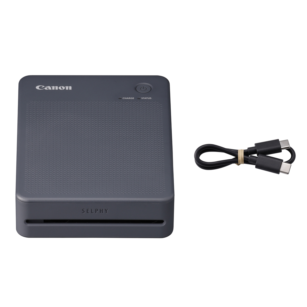 Canon Selphy QX20 Drucker