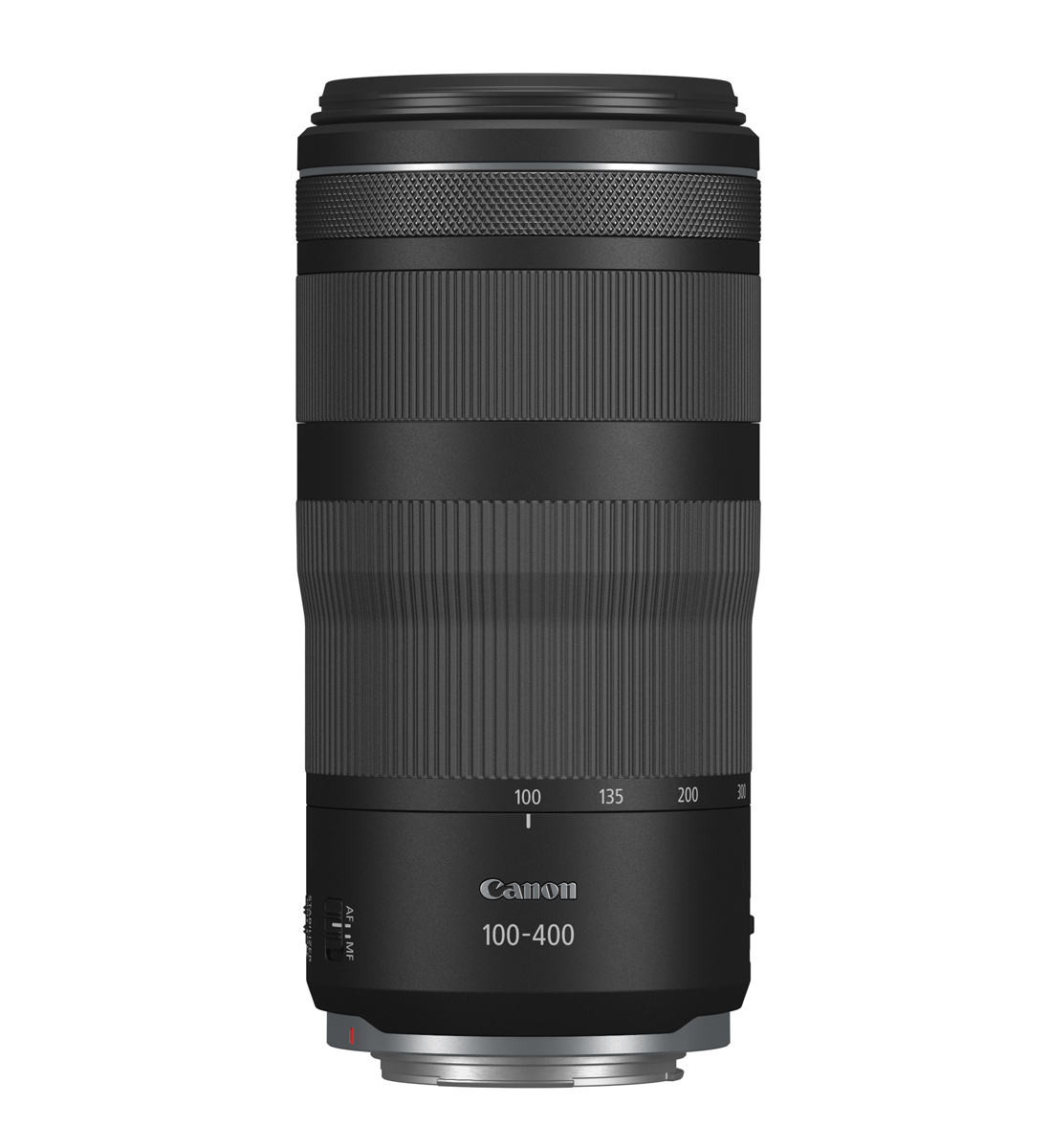 Canon RF 100-400/5,6-8 IS USM