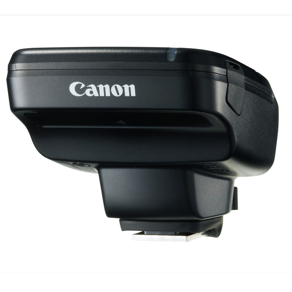 Canon ST-E3 Version 3