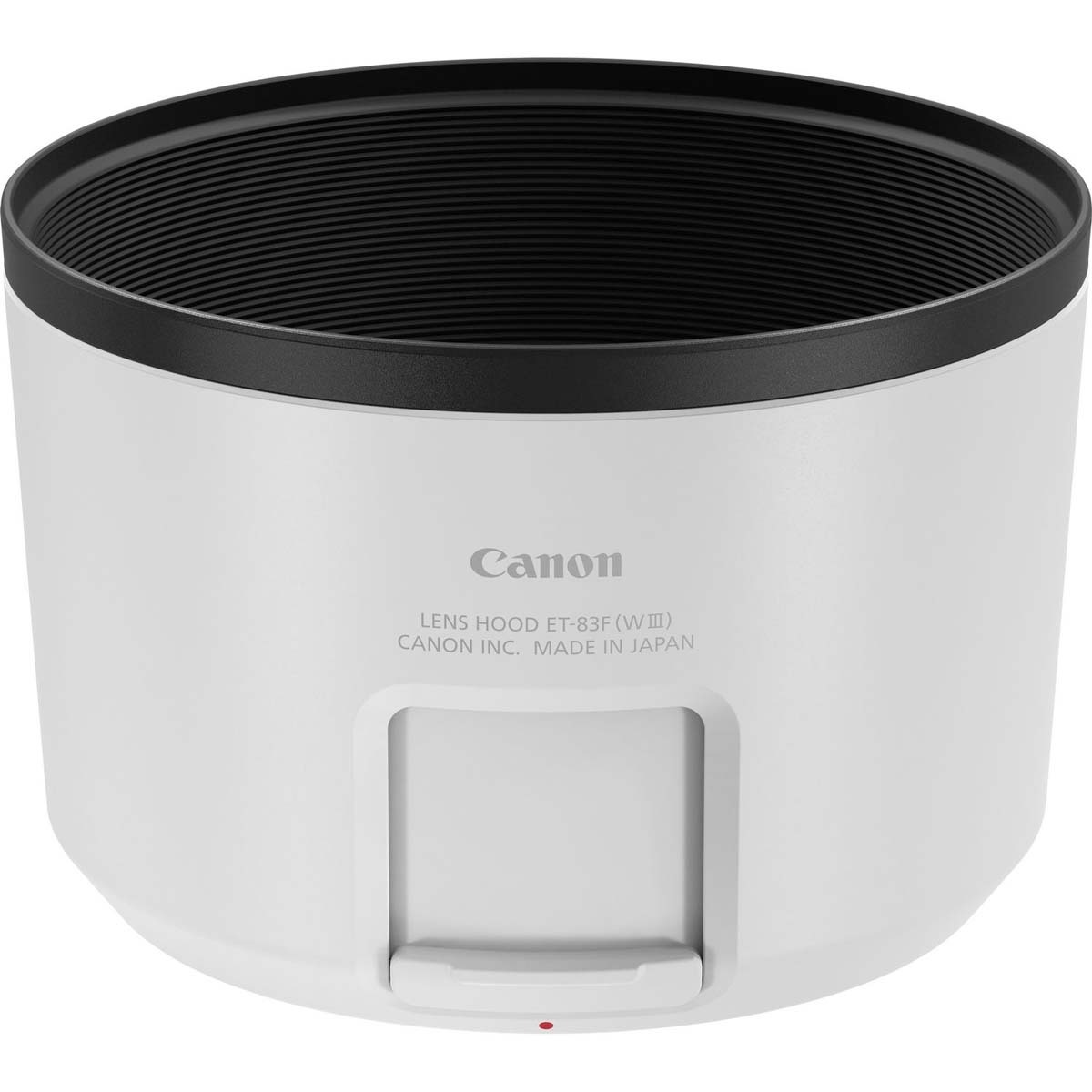 Canon ET83F für RF 70-200/2,8