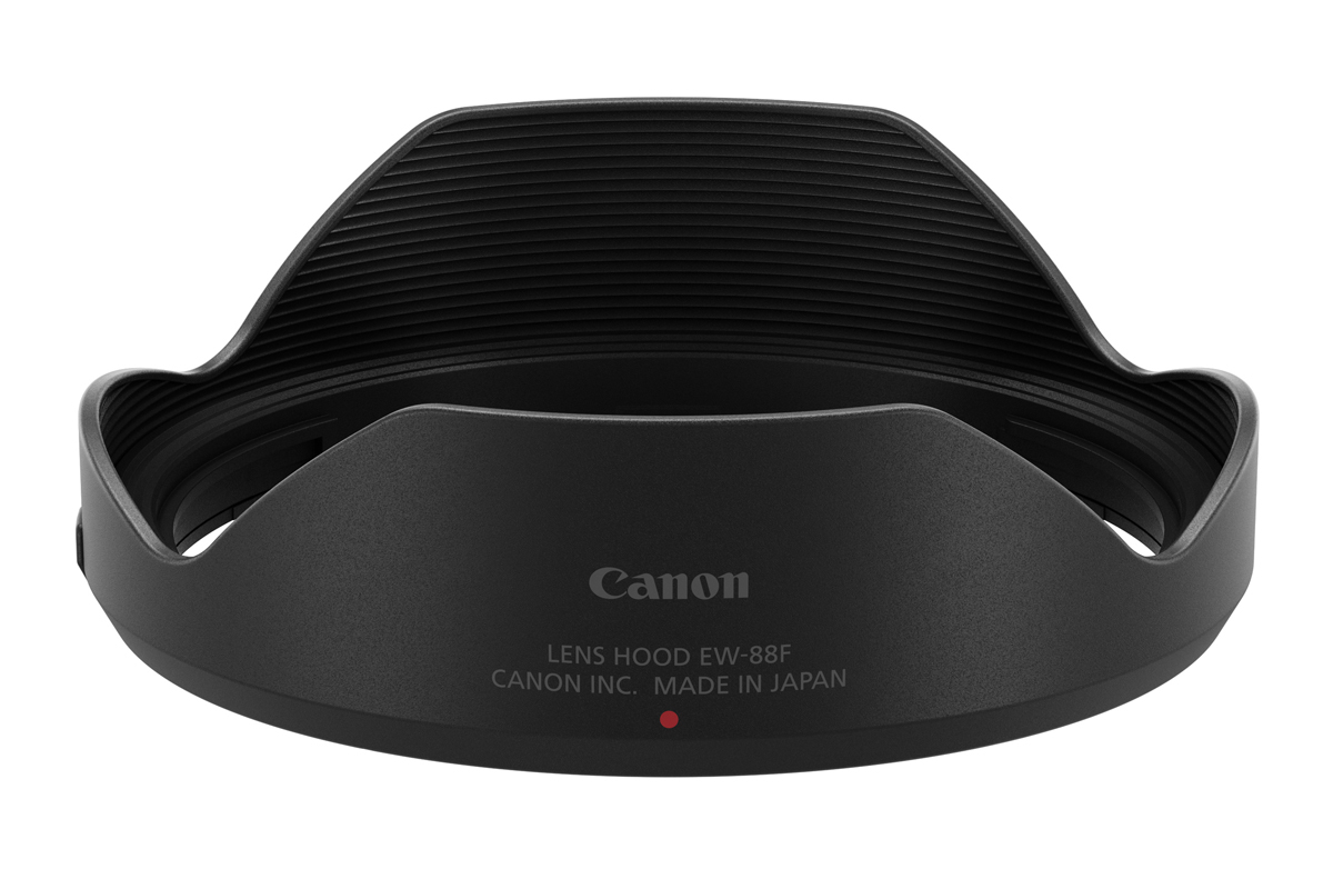 Canon EW-88F für RF 15-35/2,8 (Ersatz)