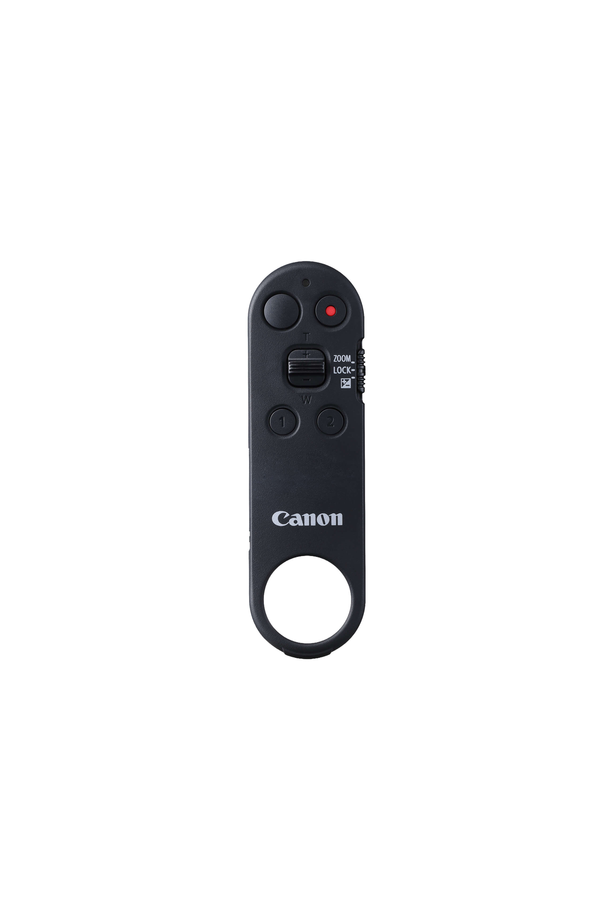 Canon BR-E2 kabelloser Fernauslöser