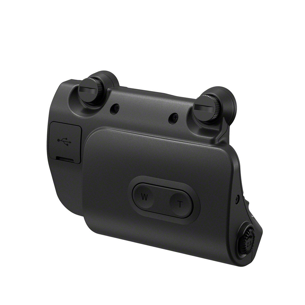Canon PZE2 Power Zoom Adapter