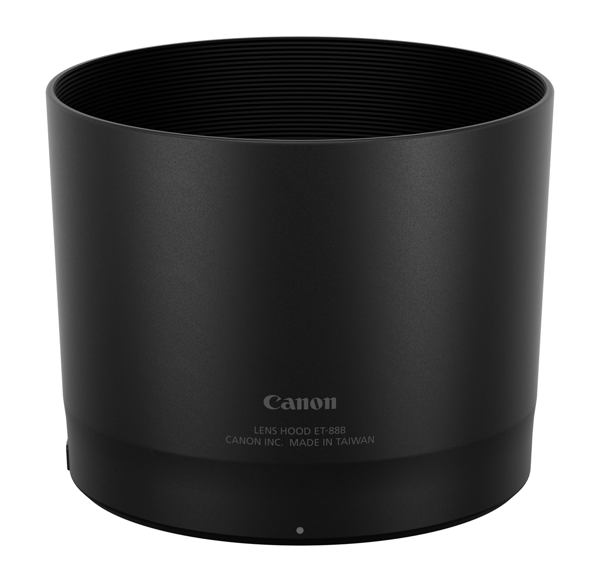Canon ET-88B für RF 600/11