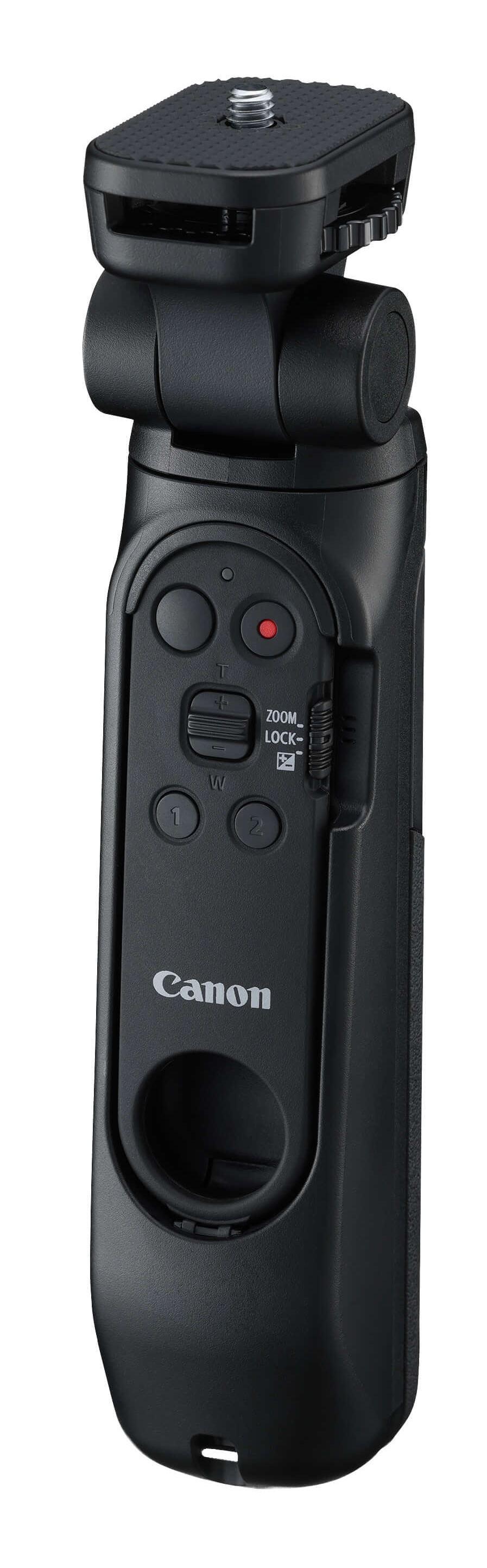 Canon HG-200TBR Griffstativ